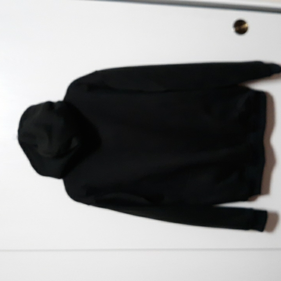 Reason mens hood pull over size L NWT - Picture 4 of 7
